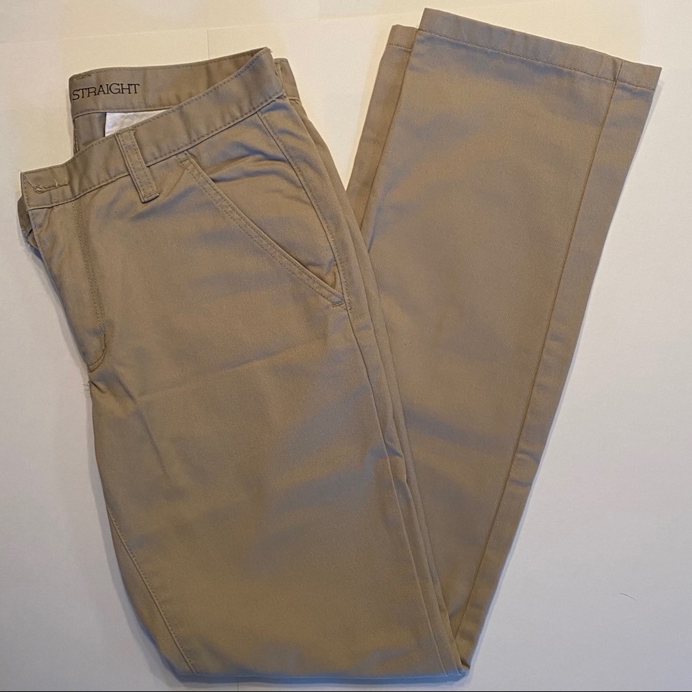 FREEWORLD Chinos